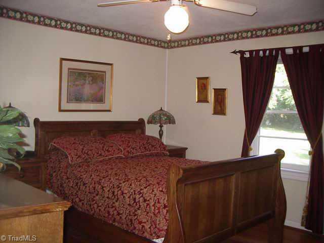 219 Model Farm Road High Point, NC 27263 - Photo 7 of 9 Other. The second bedroom is just as nice!