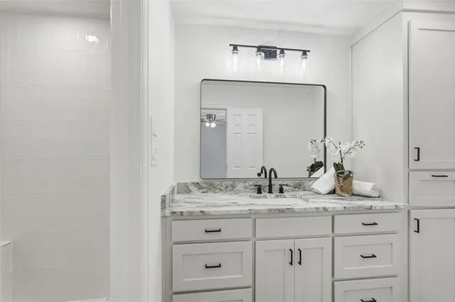 $599,900 | 9938 John Flowers Road, Wills Point, TX 75169