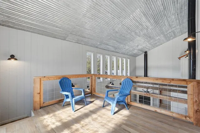 $599,900 | 9938 John Flowers Road, Wills Point, TX 75169