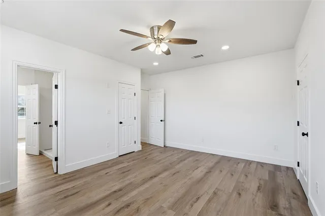 $599,900 | 9938 John Flowers Road, Wills Point, TX 75169