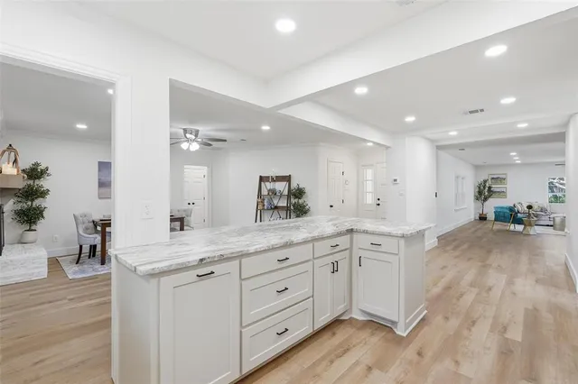 $599,900 | 9938 John Flowers Road, Wills Point, TX 75169