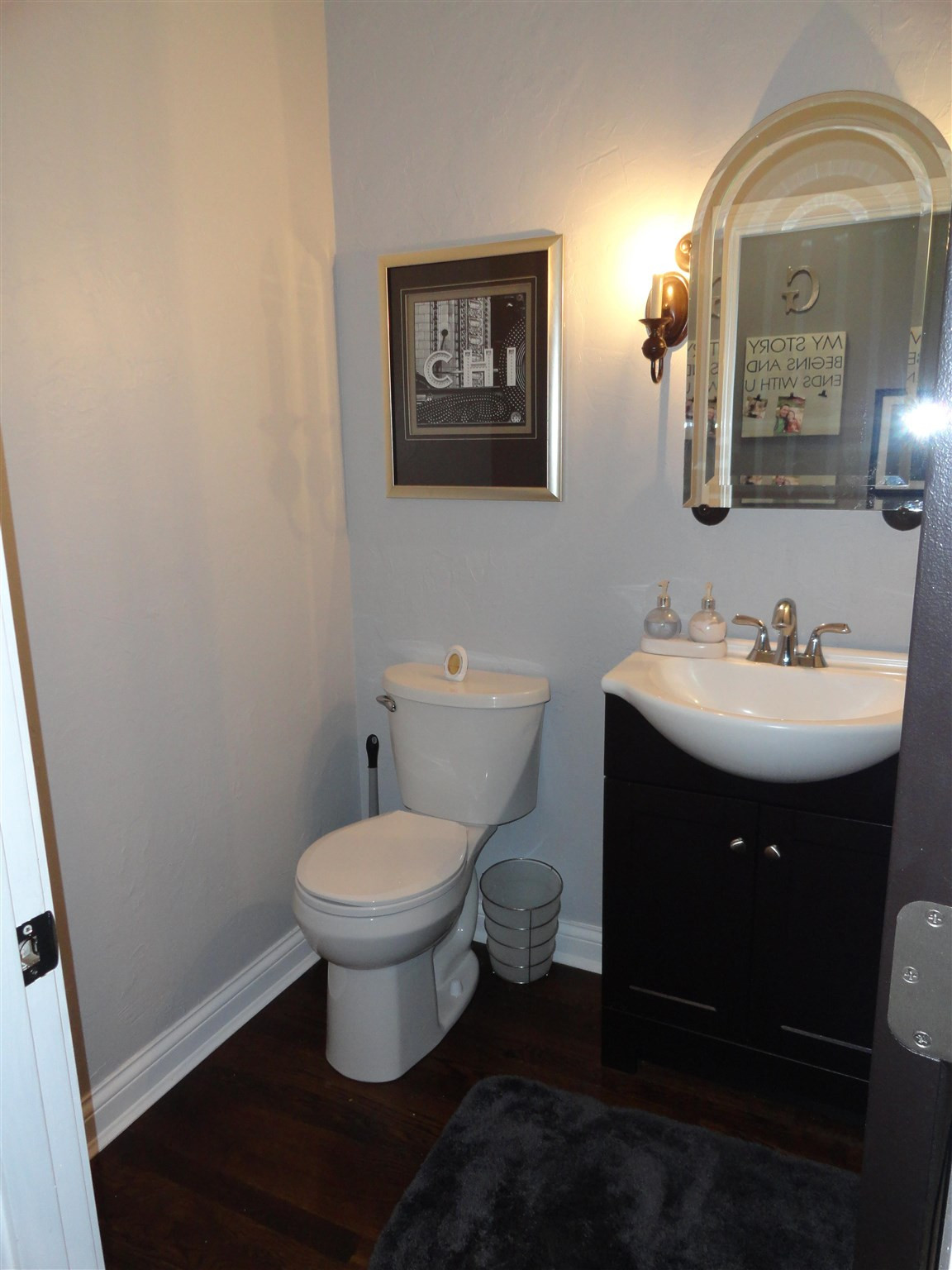 1190 Lickert Road Alexandria, KY 41001 - Photo 4 of 47 Gallery Image 4
