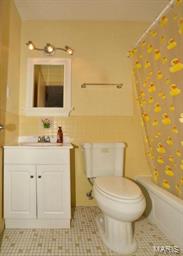 5725 Hempline Road St. Louis, MO 63129 - Photo 12 of 20 Gallery Image 12