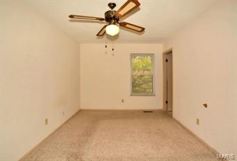 5725 Hempline Road St. Louis, MO 63129 - Photo 8 of 20 Gallery Image 8