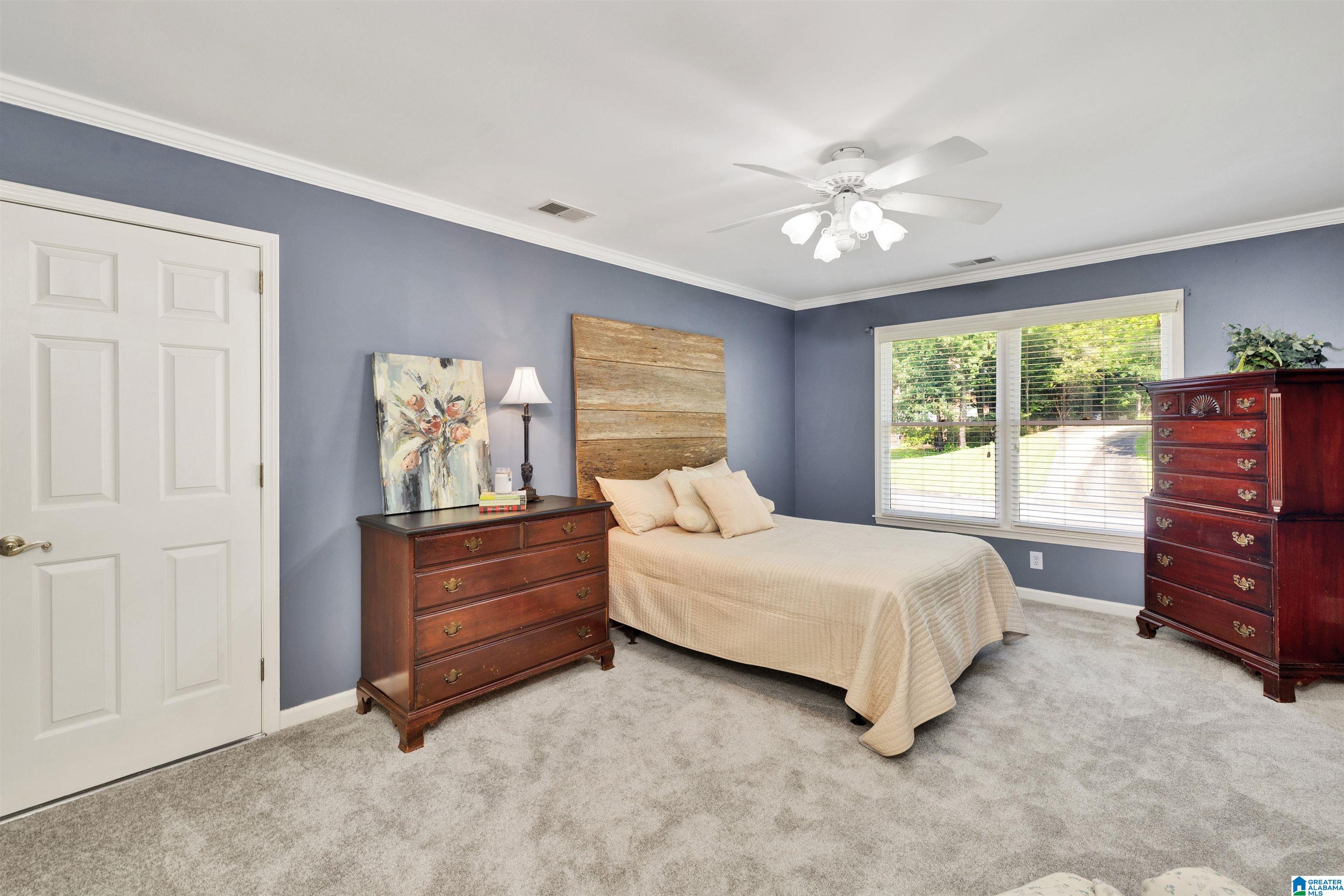 6011 Eagle Point Circle Birmingham, AL 35242 - Photo 20 of 33