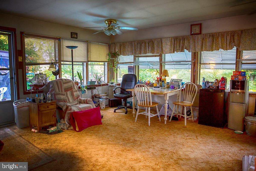 1650 New Rodgers Road Levittown, PA 19056 - Photo 6 of 8 Gallery Image 6