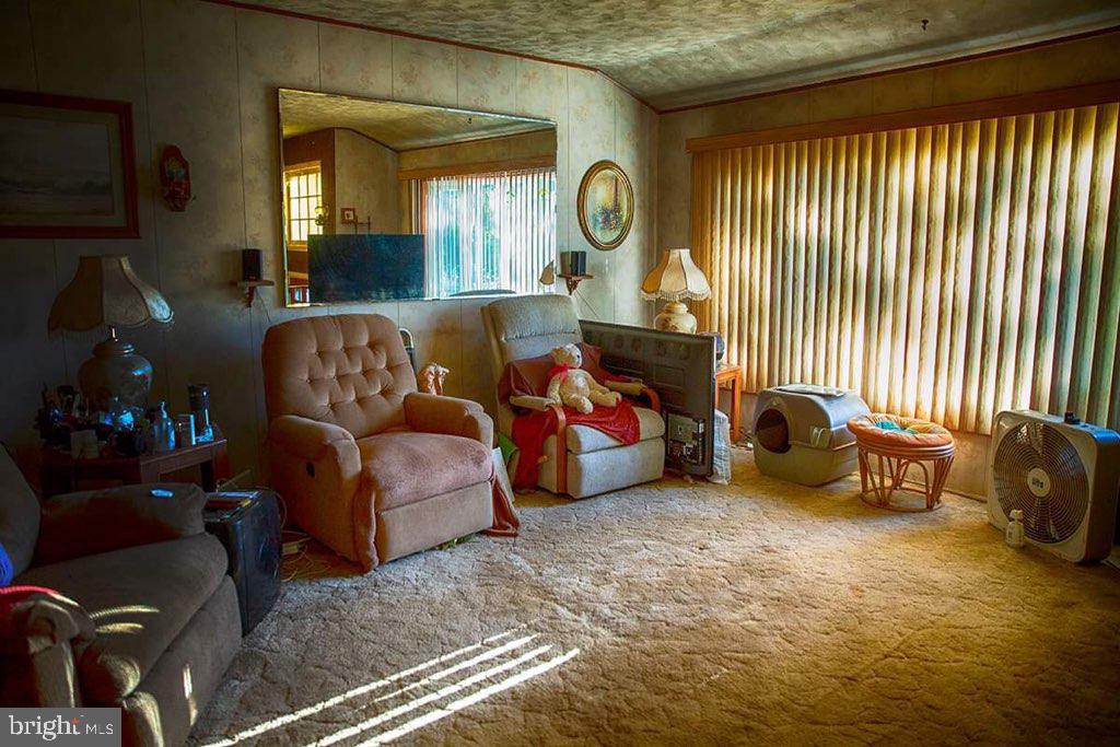 1650 New Rodgers Road Levittown, PA 19056 - Photo 8 of 8 Gallery Image 8
