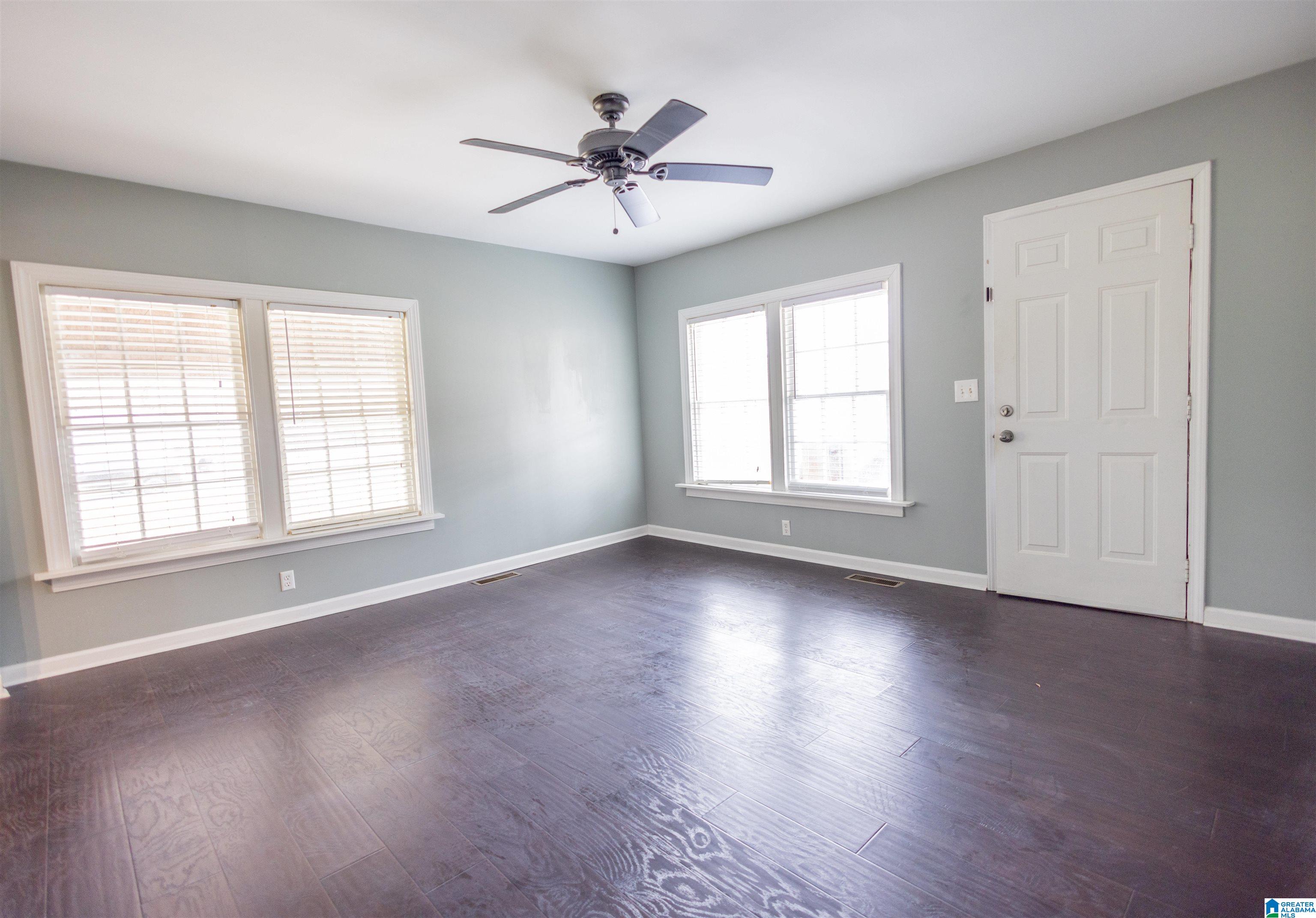 50 Wilson Street Springville, AL 35146 - Photo 11 of 43 Gallery Image 11