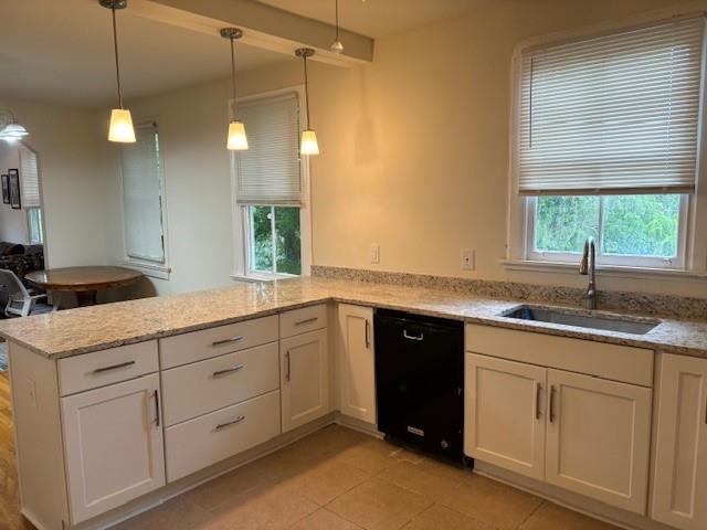 2016 South Rendon Street New Orleans, LA 70125 - Photo 5 of 11