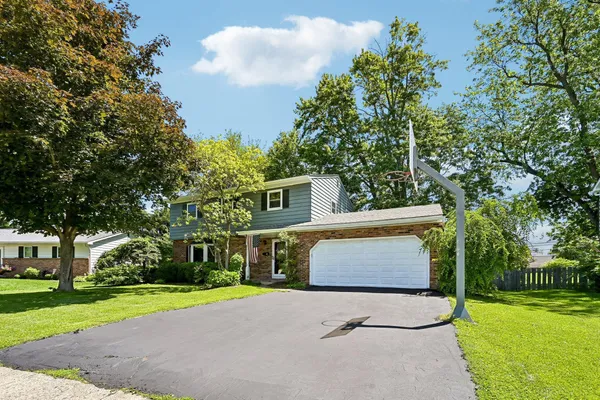 $409,900 | 188 Storington Road, Westerville, OH 43081