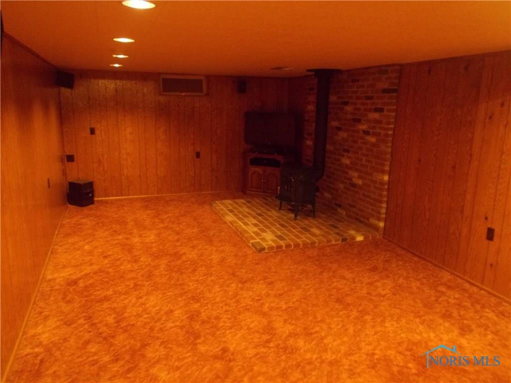 834 Burr Road Wauseon, OH 43567 - Photo 22 of 26 Gallery Image 22