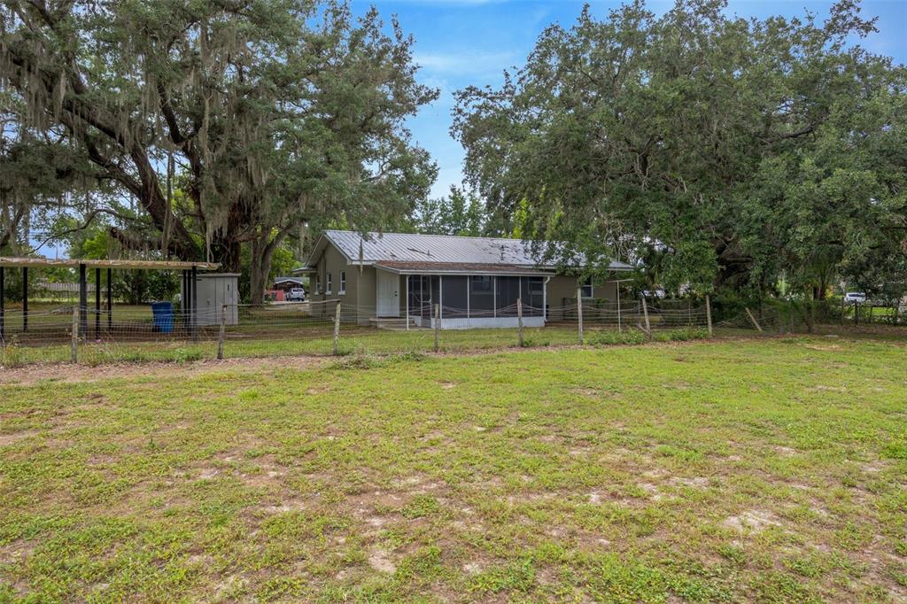 308 South Kingsway Road Seffner, FL 33584 - Photo 28 of 31