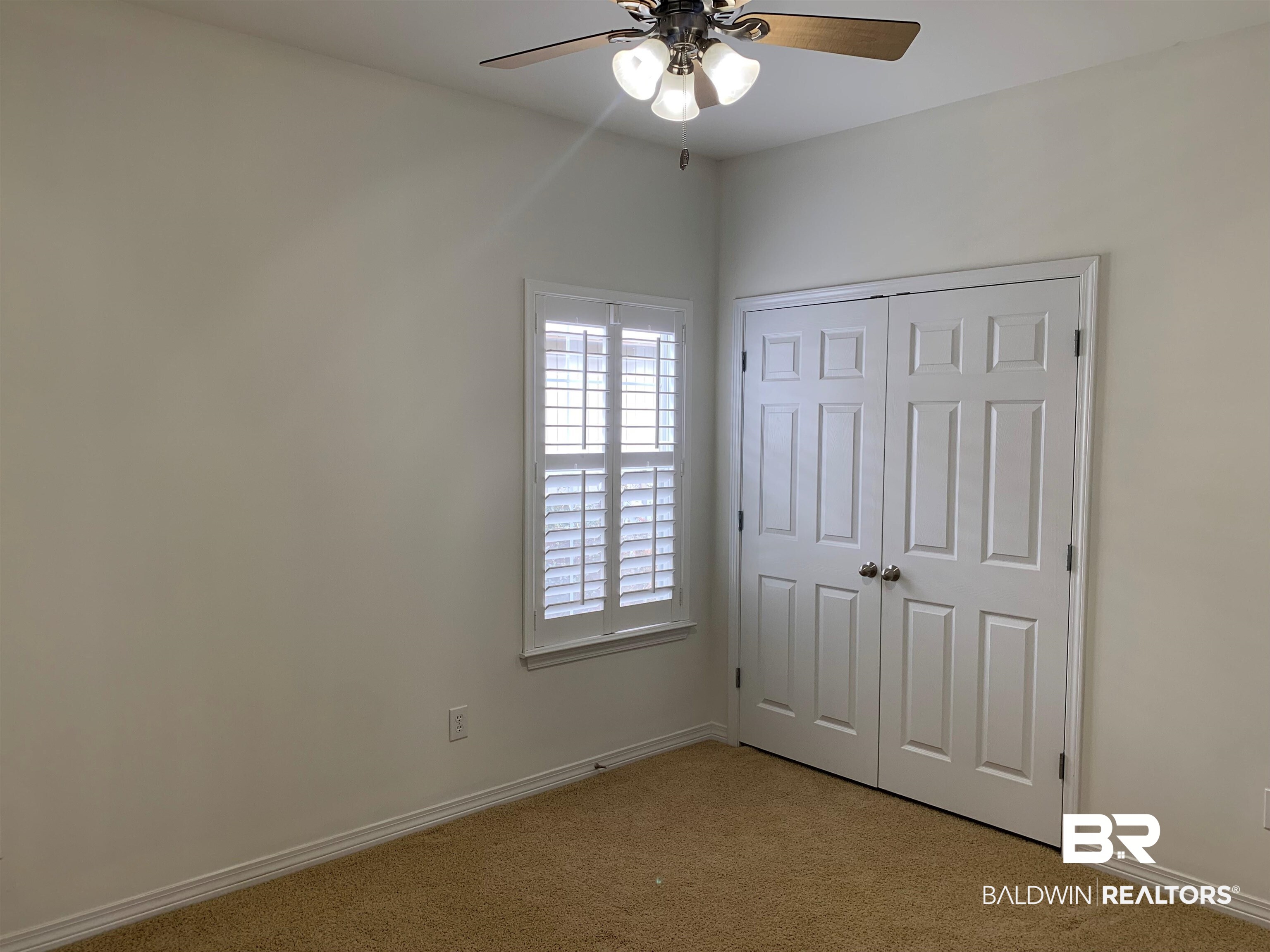 29845 Gregory Street Daphne, AL 36526 - Photo 23 of 41