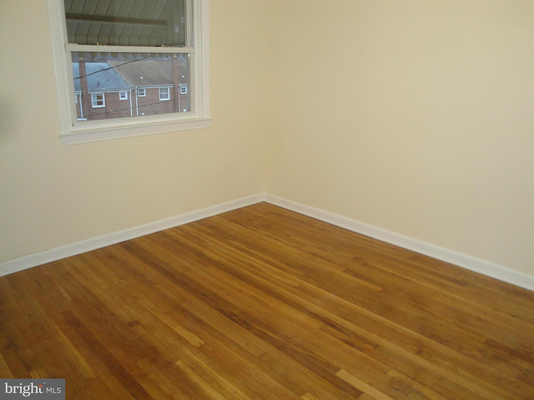 4437 Scotia Road Baltimore, MD 21227 - Photo 15 of 21 Bedroom (Master)