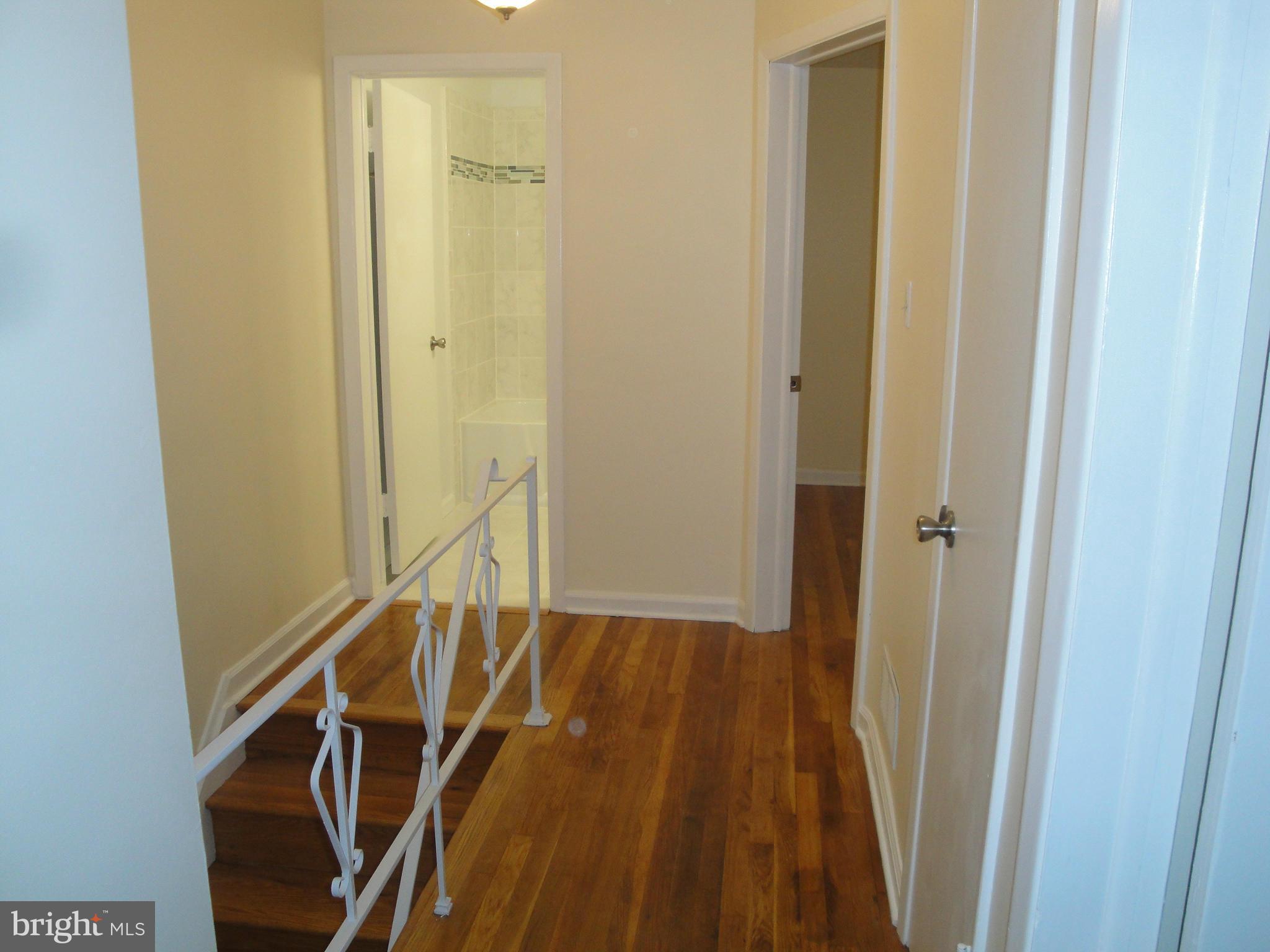 4437 Scotia Road Baltimore, MD 21227 - Photo 18 of 21 Interior (General)