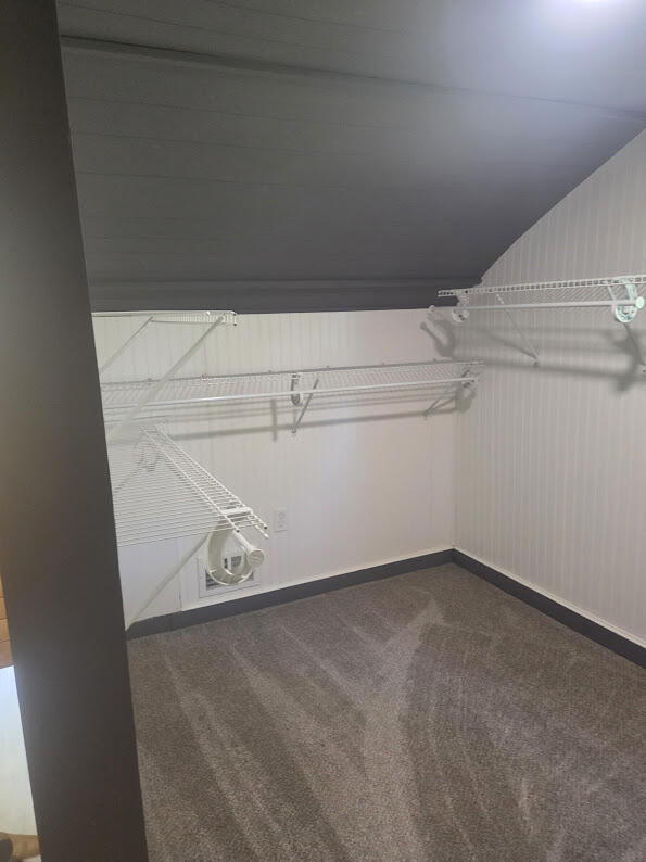 2328 Dam Road West Branch, MI 48661 - Photo 24 of 41 20260530_145509