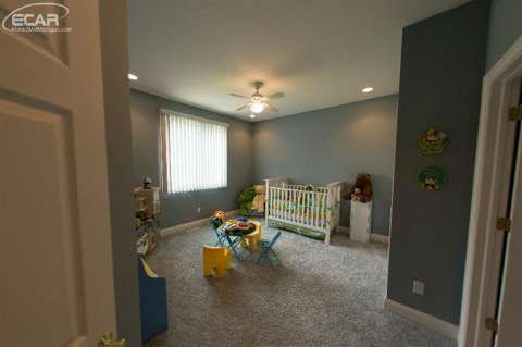 4347 Lahring Road Linden, MI 48451 - Photo 14 of 26 20444321-13.JPG