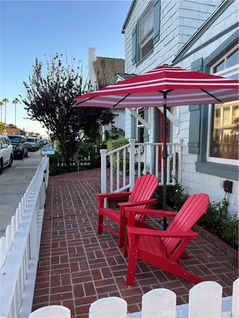 $6,500 | 227 Apolena Avenue, Newport Beach, CA 92662