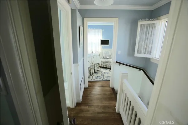 a bathroom with a sink a mirror and a shower