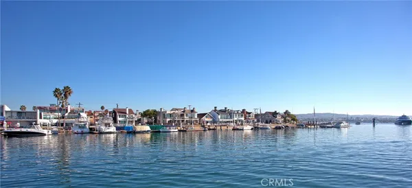 a view of ocean view