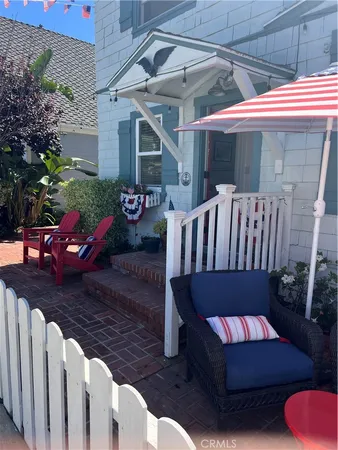 a kitchen with granite countertop a sink and a stove top oven