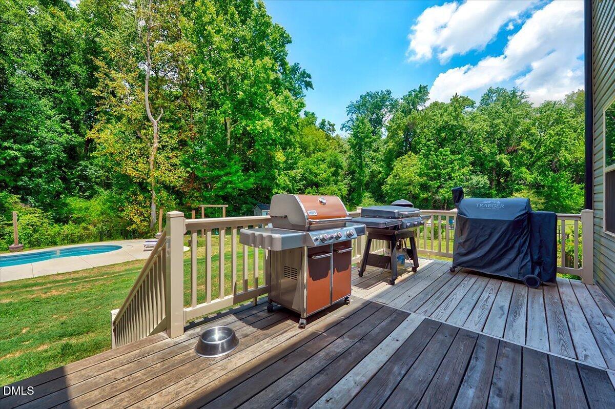 131 Canady Landing Way Clayton, NC 27520 - Photo 34 of 48 43-131 Canady Landing Wy-43