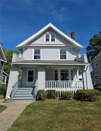 $179,900 | 1733 East 47th Street, Ashtabula, OH 44004