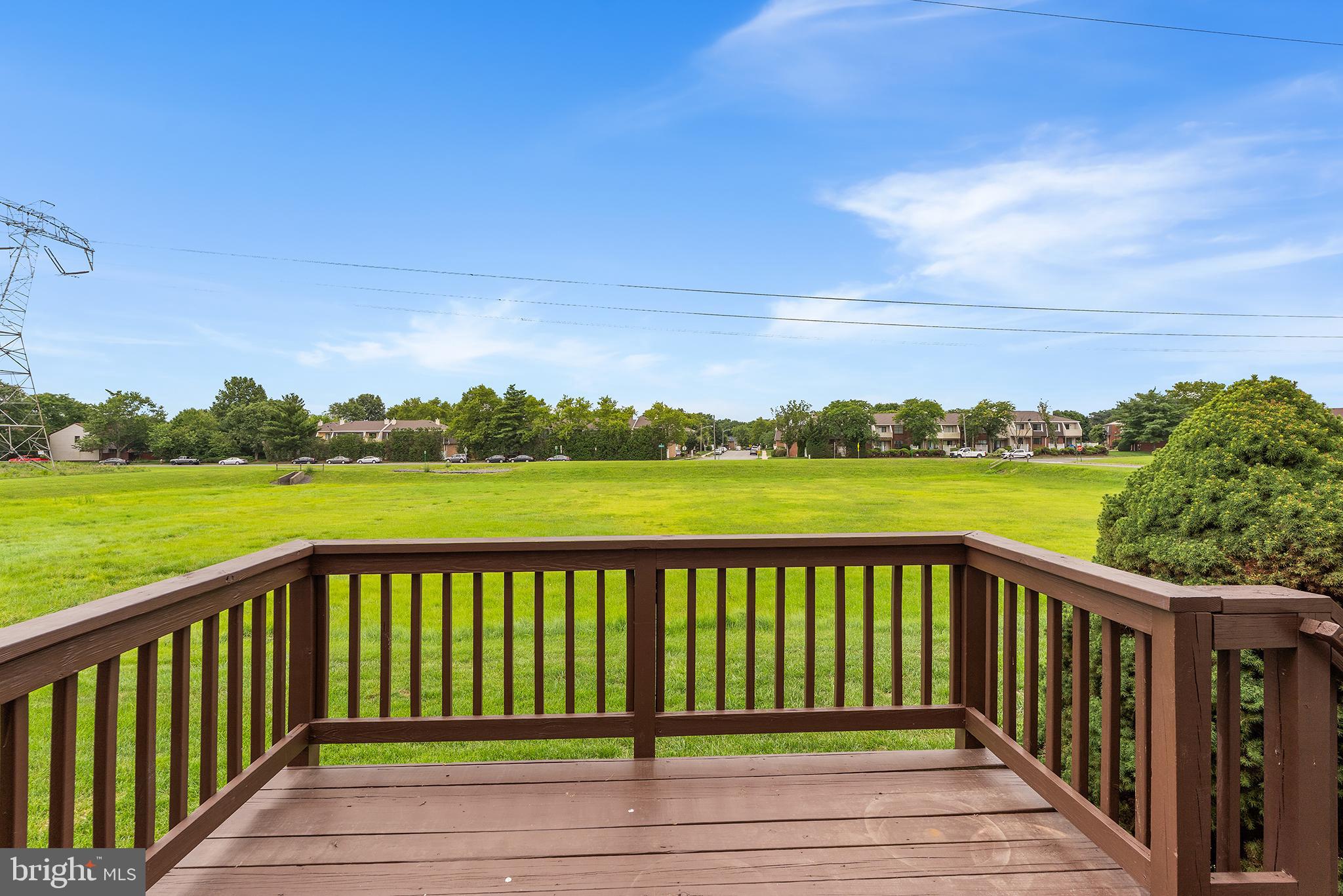 624 Robin Road Hillsborough, NJ 08844 - Photo 20 of 25 Gallery Image 20