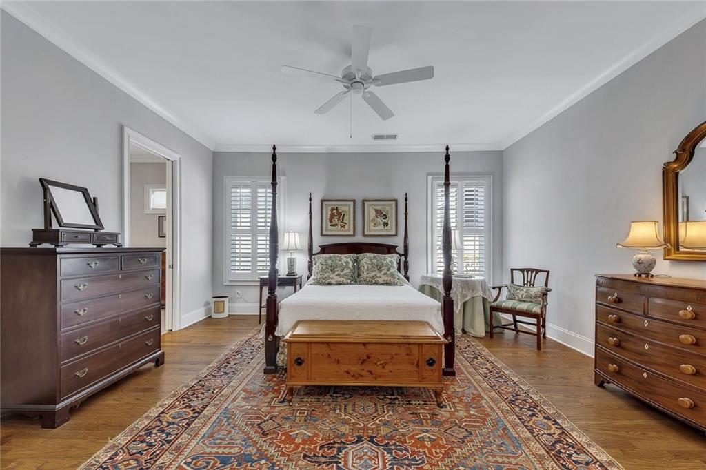 401 Reeves Street Woodstock, GA 30188 - Photo 25 of 73 Gallery Image 25