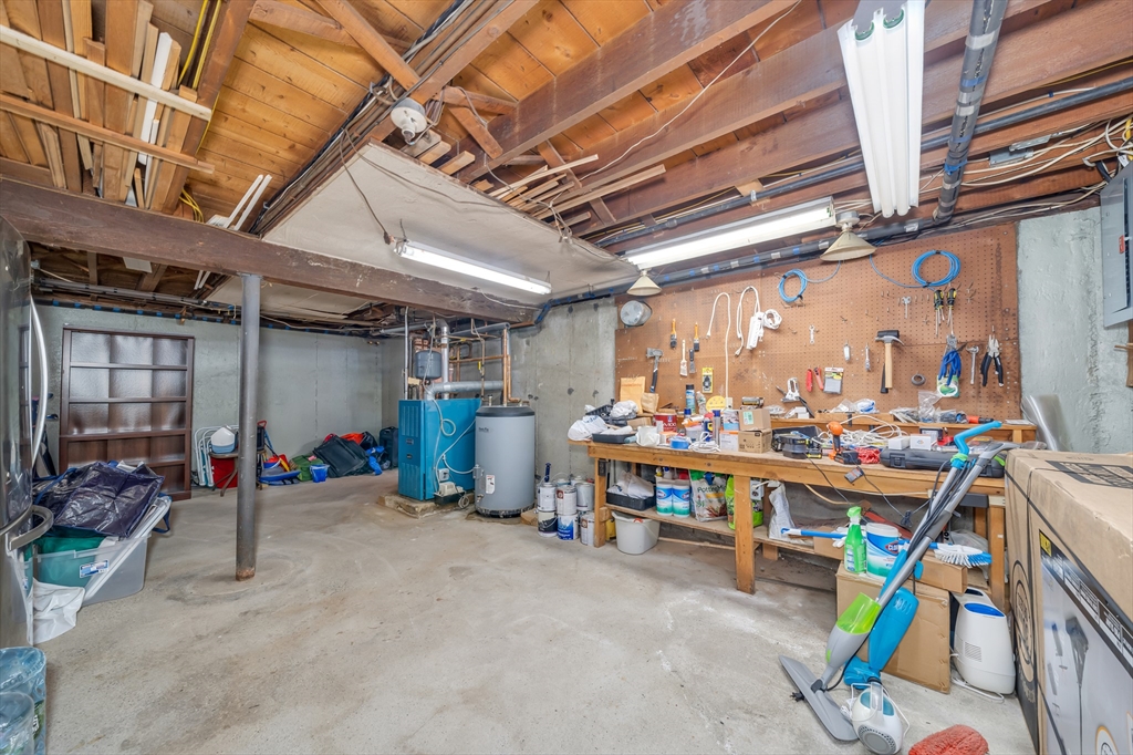 59 Beaverbrook Road Burlington, MA 01803 - Photo 25 of 33 Gallery Image 25