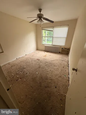 $79,999 | 510 Ridge Road Southeast, Unit 301, Washington, DC 20019