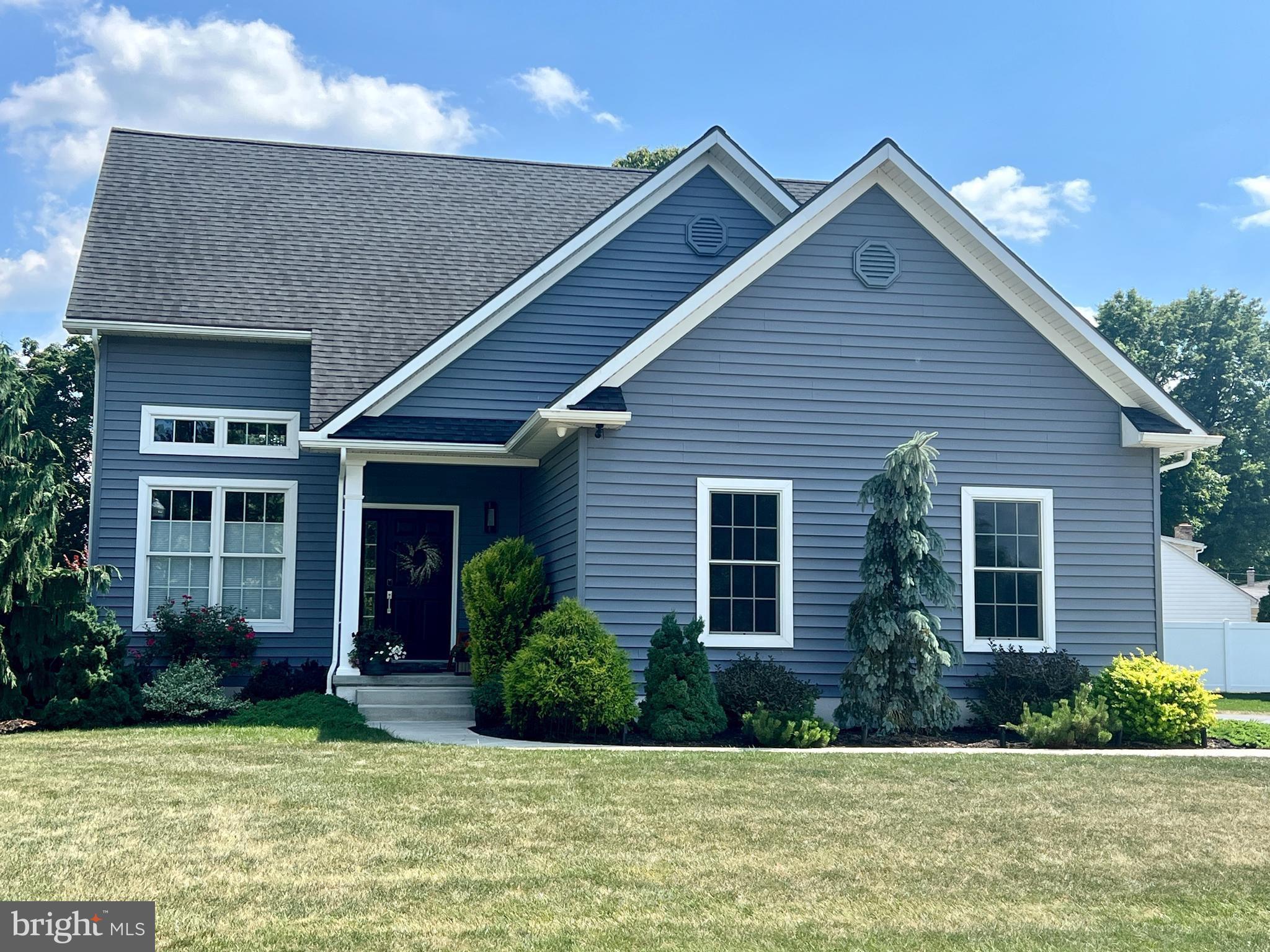 0 Rolling Meadow Road Lebanon, PA 17046 - Photo 1 of 1