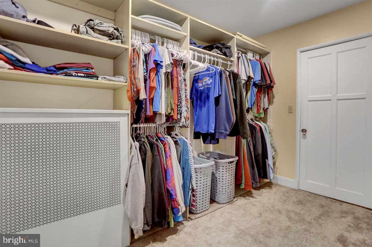 218 Vineyard Road Harrisburg, PA 17104 - Photo 15 of 25 Gallery Image 15