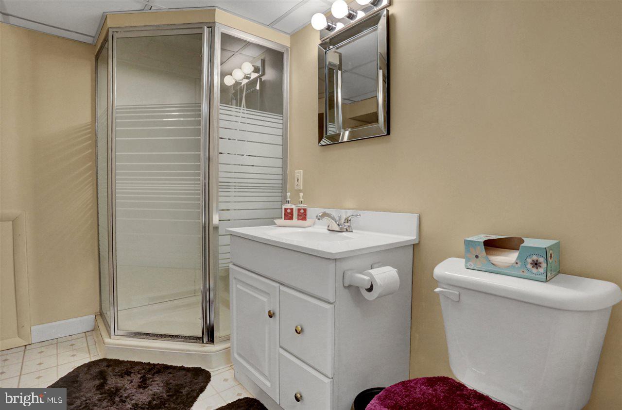 218 Vineyard Road Harrisburg, PA 17104 - Photo 20 of 25 Gallery Image 20