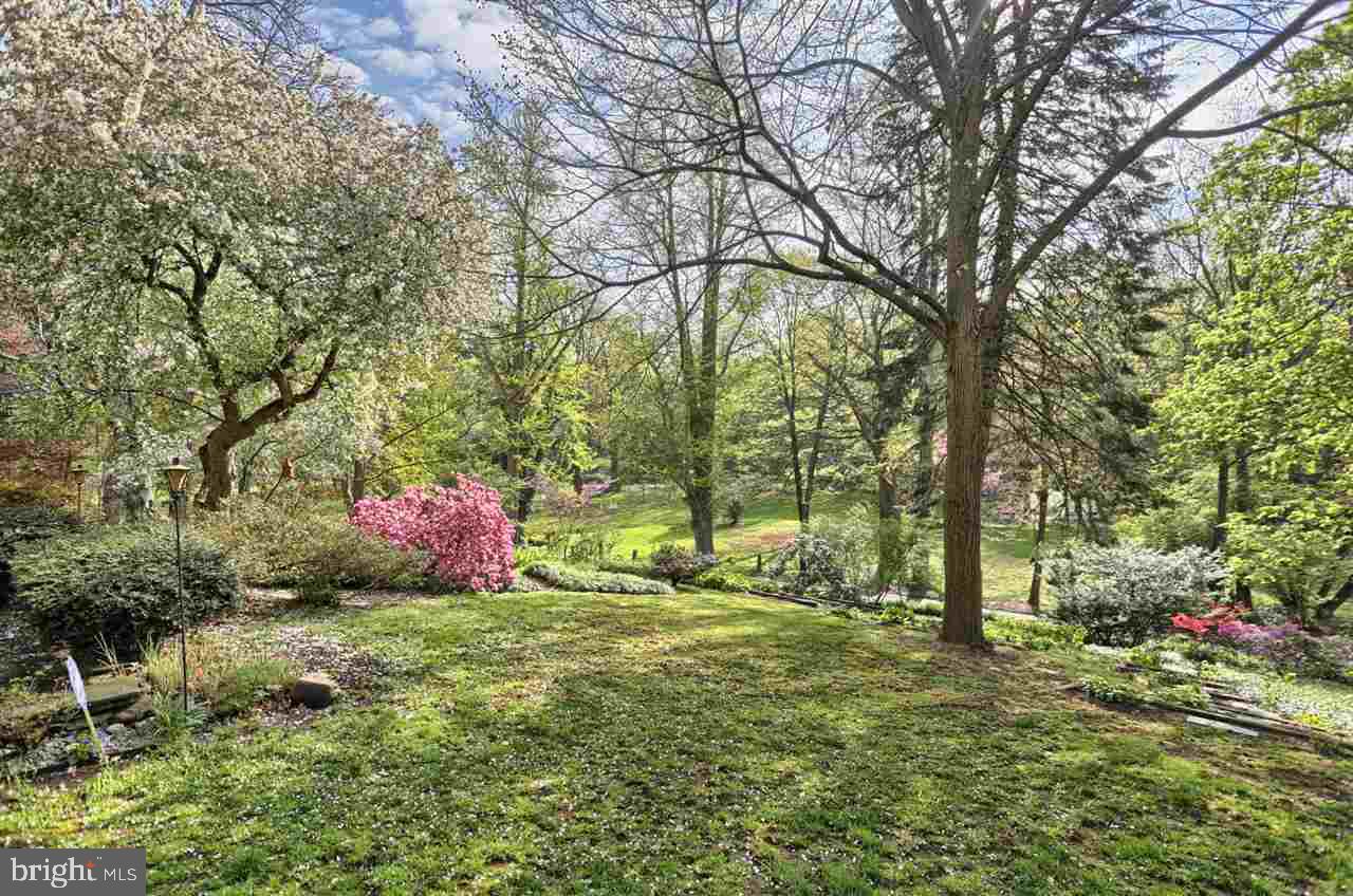 218 Vineyard Road Harrisburg, PA 17104 - Photo 24 of 25 Gallery Image 24
