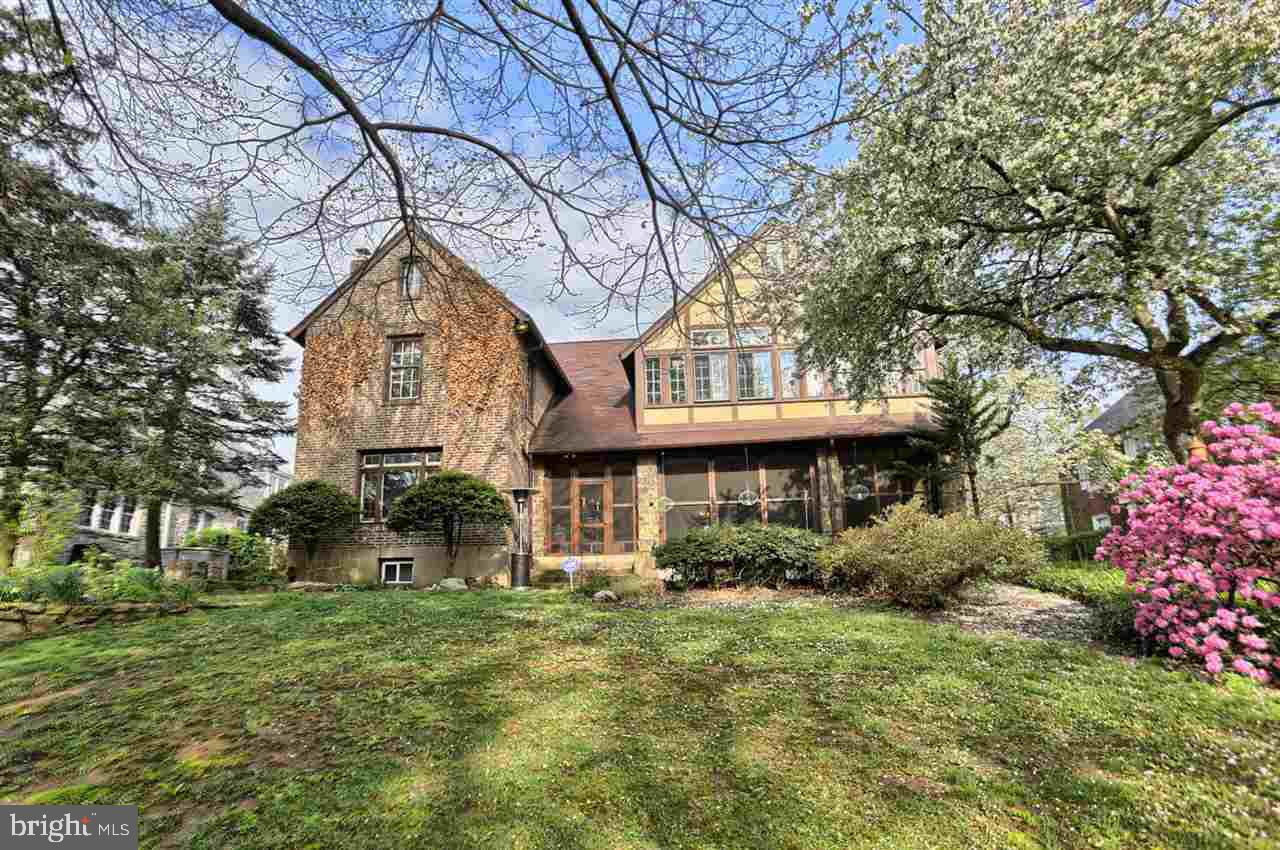 218 Vineyard Road Harrisburg, PA 17104 - Photo 25 of 25 Gallery Image 25
