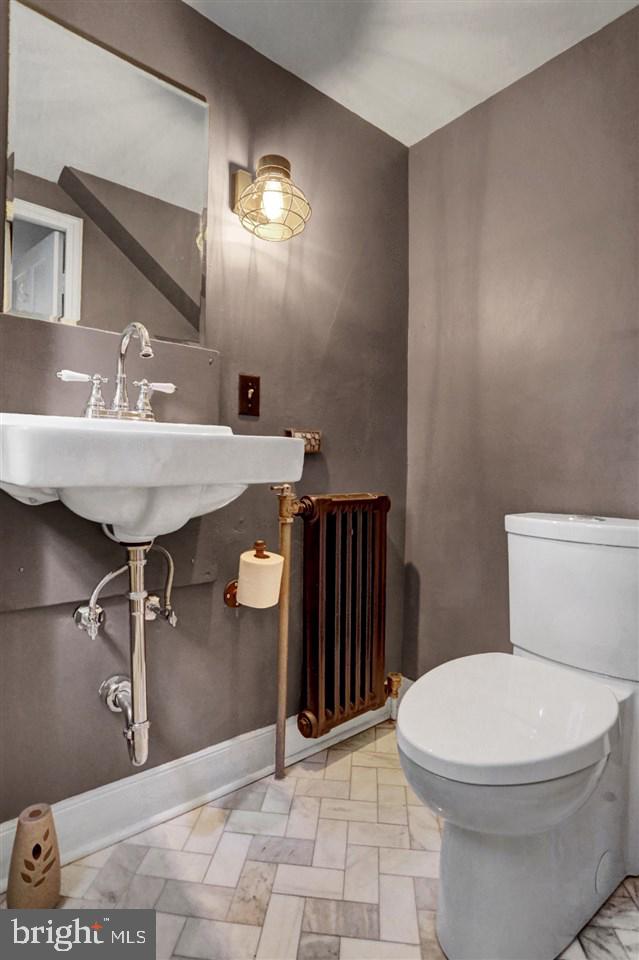 218 Vineyard Road Harrisburg, PA 17104 - Photo 9 of 25 Gallery Image 9