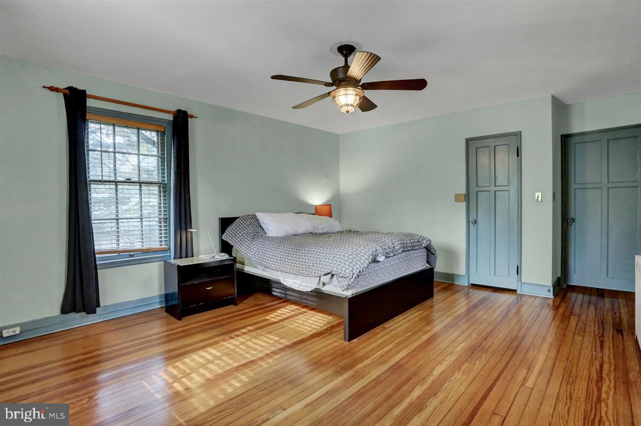 218 Vineyard Road Harrisburg, PA 17104 - Photo 10 of 25 Gallery Image 10