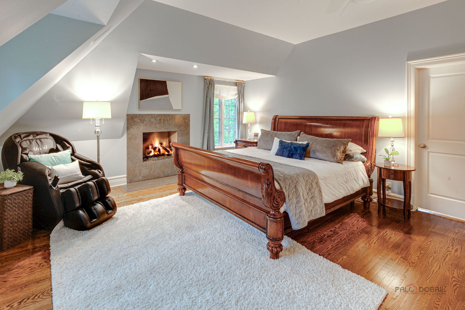 30 South Sheridan Road Lake Forest, IL 60045 - Photo 18 of 47