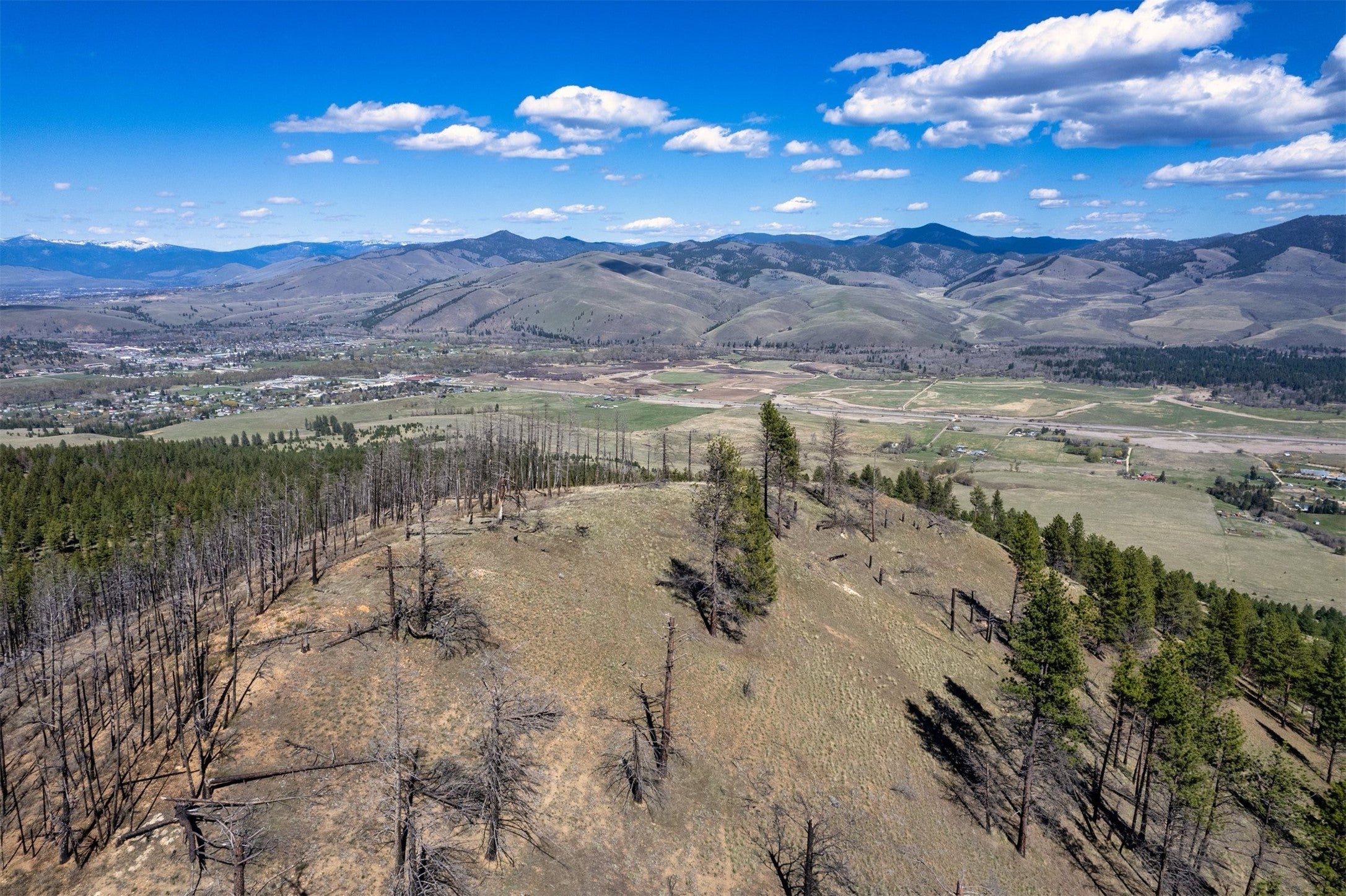 15100 Rock Ridge Road Florence, MT 59833 - Photo 21 of 53 Gallery Image 21