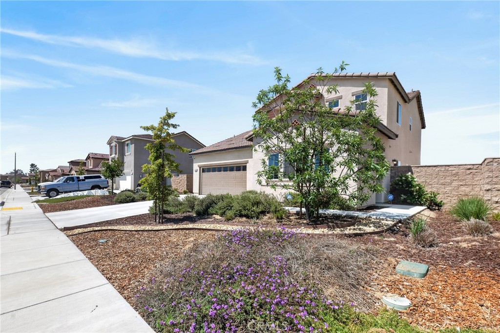 28307 Memory Winchester, CA 92596 - Photo 7 of 70