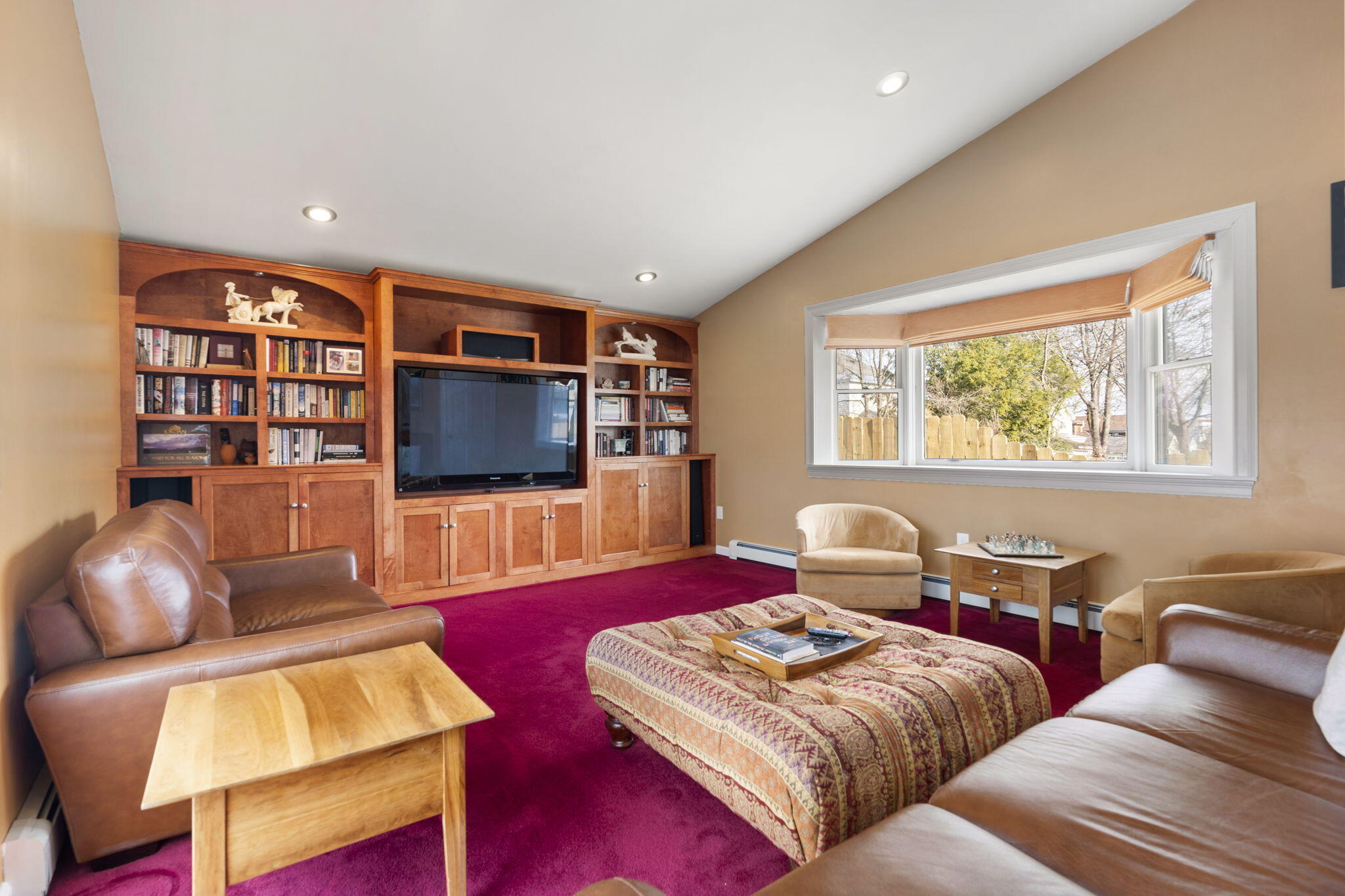 103 Gleckler Road Portland, ME 04103 - Photo 29 of 65 45-web-or-mls-DSC08973