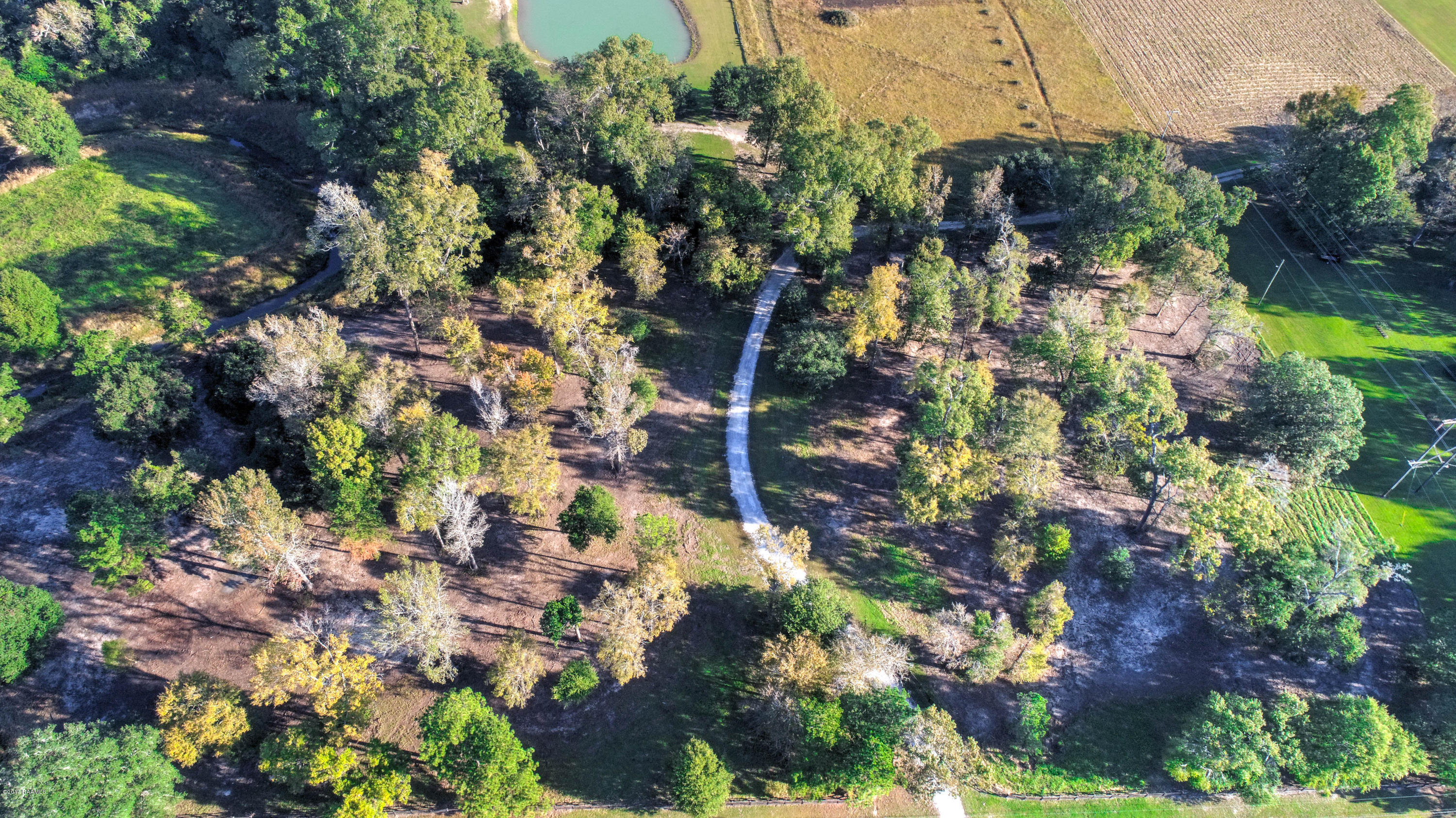 0 Oakridge Ranch Road, Unit TRACT B Sunset, LA 70584 - Photo 5 of 16 Gallery Image 5