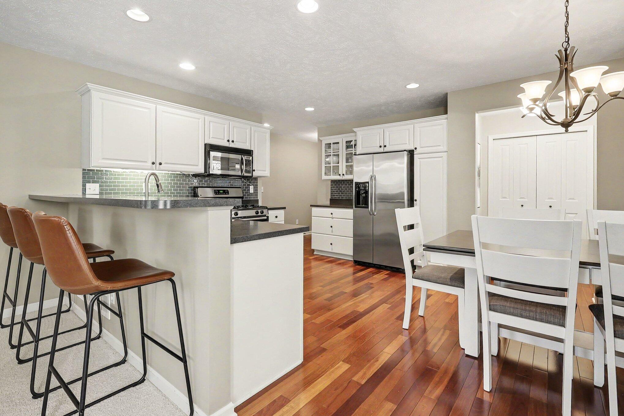 1088 Cobblestone Road Holland, MI 49423 - Photo 14 of 34 011_file_9141