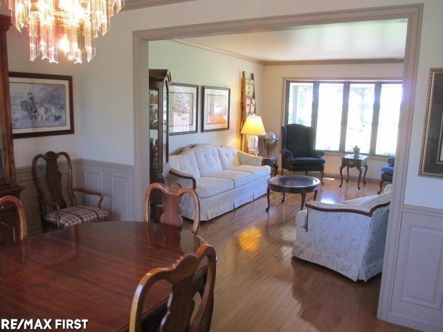 22255 Pratt Road Armada, MI 48005 - Photo 28 of 43 50141796-41c7e36e-fde8-4545-9022-8a9e2ded4b02.JPG