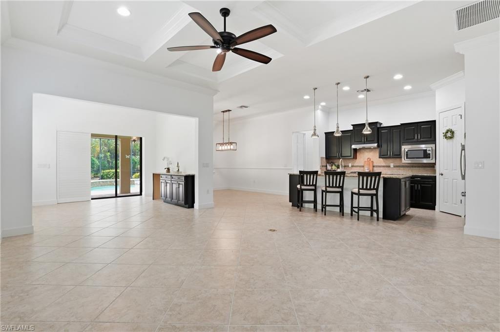 9436 Whooping Crane Way Naples, FL 34120 - Photo 11 of 45