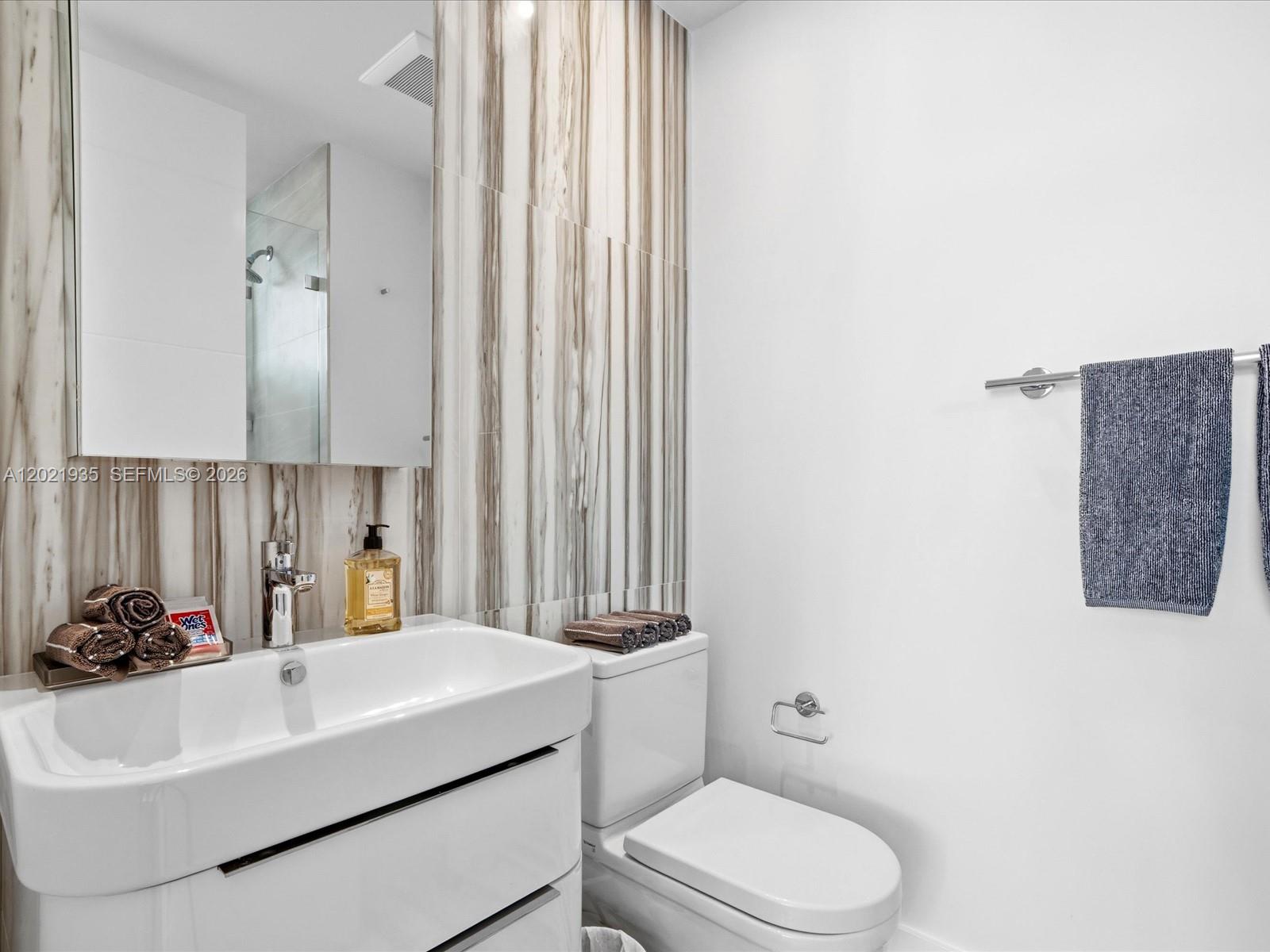 125 Hampton Lane Key Biscayne, FL 33149 - Photo 62 of 81