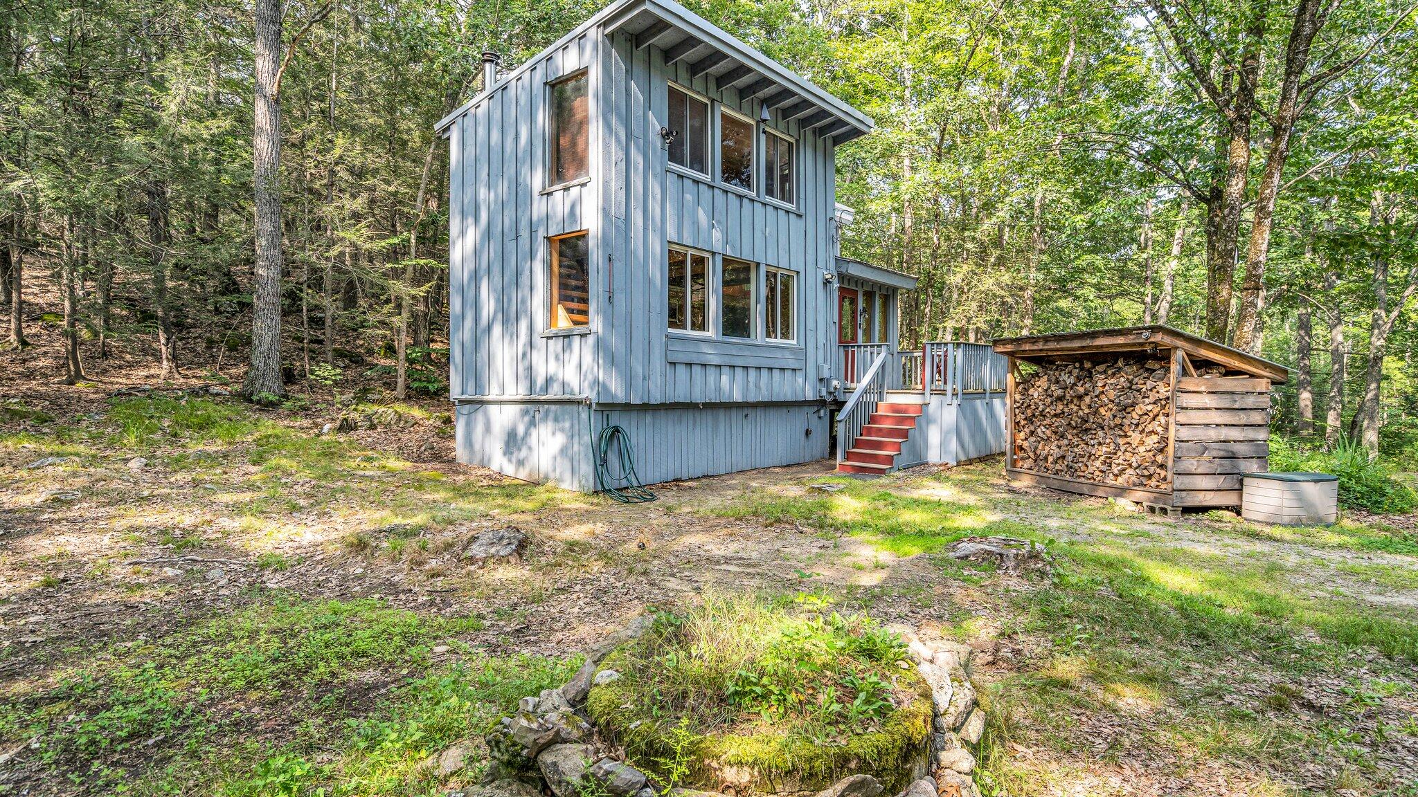 12 John Walker Farm Road Woolwich, ME 04579 - Photo 2 of 33 1-web-or-mls-DSC01958