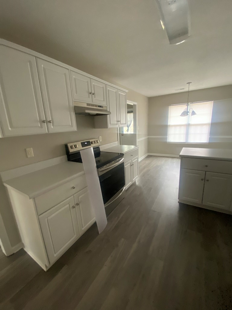 4664 Crested Butte Road Augusta, GA 30909 - Photo 5 of 16
