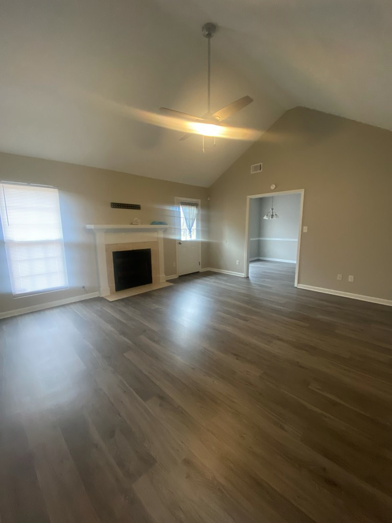 4664 Crested Butte Road Augusta, GA 30909 - Photo 8 of 16